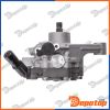 Pompe de direction assistée pour HONDA | SPW-HD-021, 56110-RN0A54